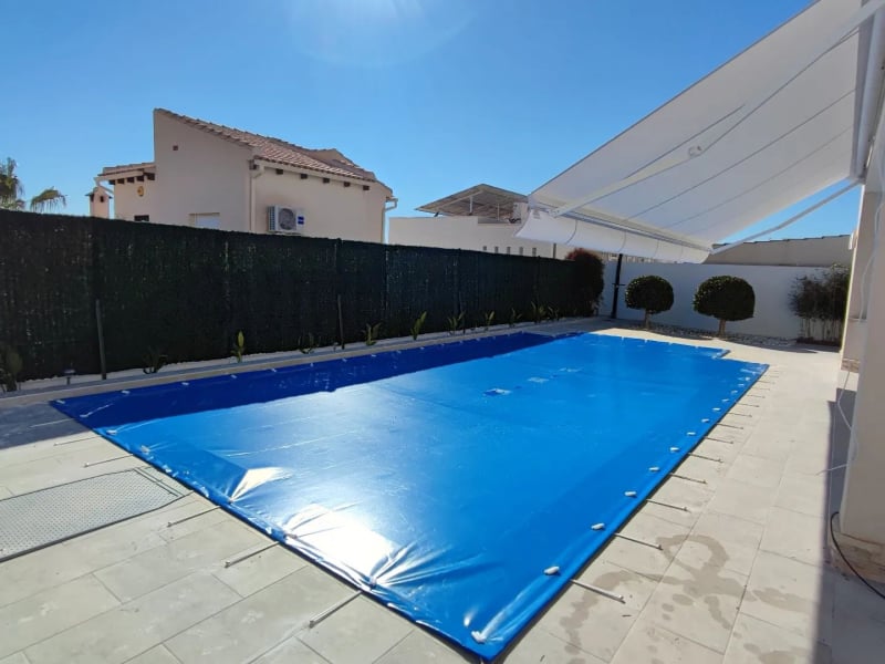 cobertor_piscina_1
