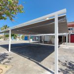 toldos_kostaAzul_4