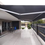 toldos_kostaAzul_5