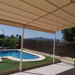 toldos_kostaAzul_6