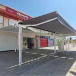 toldos_kostaAzul_7
