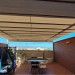 toldos_kostaAzul_8