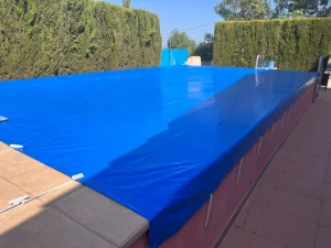 cobertor_piscina_1