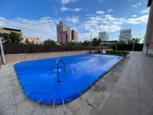 cobertor_piscina_2