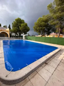 cobertor_piscina_6