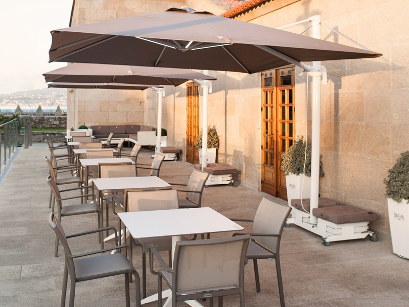 parasol_flexo_3