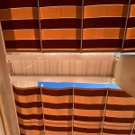 IMG-20231018-WA0039