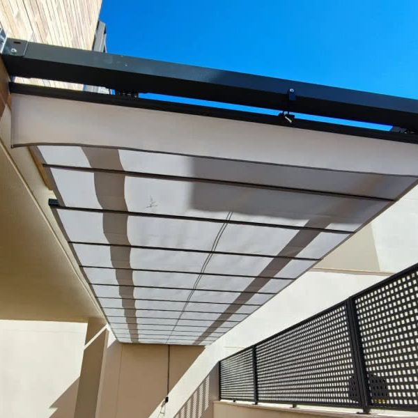 pergola_1