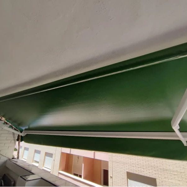 toldo_invisible_3