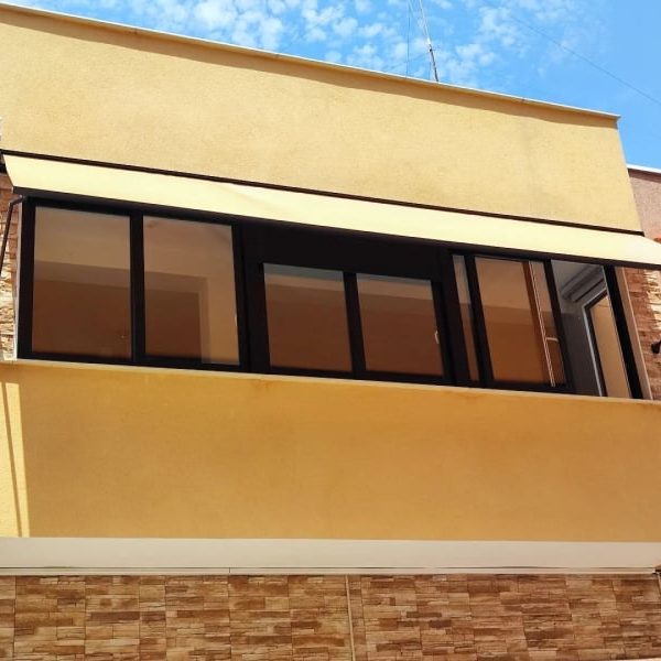 toldo_punto_recto_1