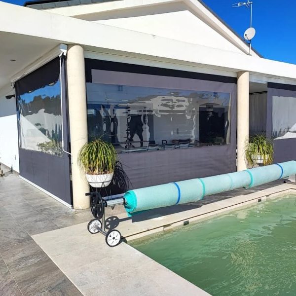 toldo_telon_1