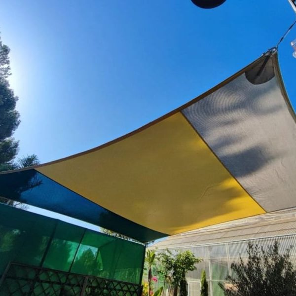 toldo_vela_1